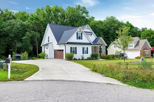 11116 Branding Iron Pl, Wendell, NC 27591 - Photo 2