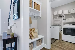 11116 Branding Iron Pl, Wendell, NC 27591 - Photo 28