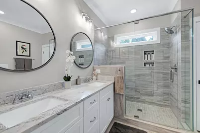 11116 Branding Iron Place, Wendell, NC 27591 - Photo 34