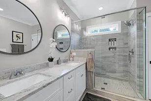 11116 Branding Iron Pl, Wendell, NC 27591 - Photo 34