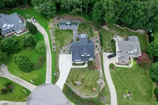 11116 Branding Iron Pl, Wendell, NC 27591 - Photo 62