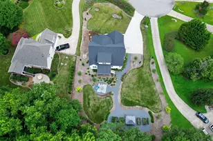 11116 Branding Iron Pl, Wendell, NC 27591 - Photo 68