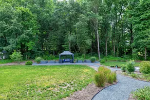 11116 Branding Iron Pl, Wendell, NC 27591 - Photo 48