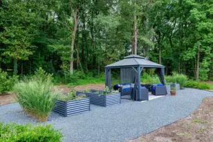 11116 Branding Iron Pl, Wendell, NC 27591 - Photo 56