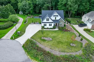 11116 Branding Iron Pl, Wendell, NC 27591 - Photo 1