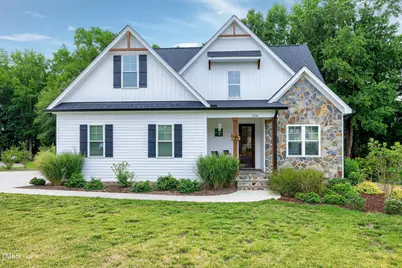 11116 Branding Iron Place, Wendell, NC 27591 - Photo 4