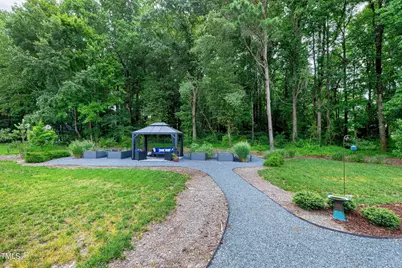 11116 Branding Iron Place, Wendell, NC 27591 - Photo 50