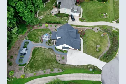 11116 Branding Iron Place, Wendell, NC 27591 - Photo 64