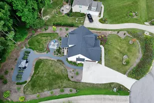 11116 Branding Iron Pl, Wendell, NC 27591 - Photo 64