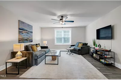 11116 Branding Iron Place, Wendell, NC 27591 - Photo 38