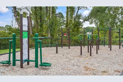 738 Dorset Stream Drive, Fuquay Varina, NC 27526 - Photo 40