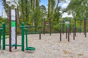 738 Dorset Strm Dr, Fuquay Varina, NC 27526 - Photo 40