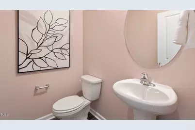 738 Dorset Stream Drive, Fuquay Varina, NC 27526 - Photo 32