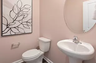 738 Dorset Strm Dr, Fuquay Varina, NC 27526 - Photo 32