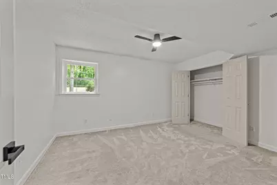 3204 Manor Ridge Drive, Raleigh, NC 27603 - Photo 42