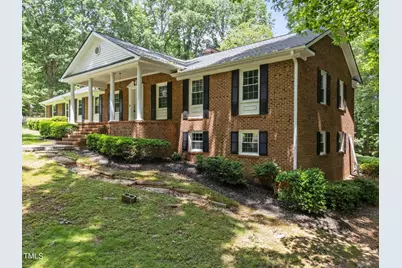 3204 Manor Ridge Drive, Raleigh, NC 27603 - Photo 4