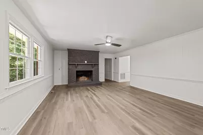 3204 Manor Ridge Drive, Raleigh, NC 27603 - Photo 30