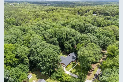 3204 Manor Ridge Drive, Raleigh, NC 27603 - Photo 56