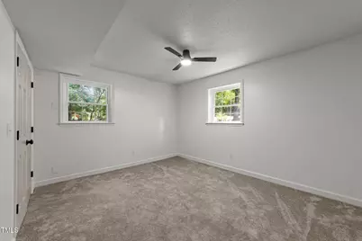 3204 Manor Ridge Drive, Raleigh, NC 27603 - Photo 46