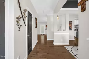 75 Anna Marie Way, Youngsville, NC 27596 - Photo 4