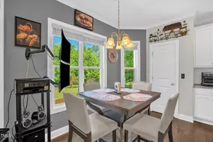 75 Anna Marie Way, Youngsville, NC 27596 - Photo 12