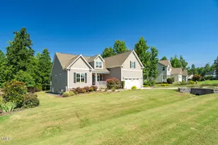 75 Anna Marie Way, Youngsville, NC 27596 - Photo 2