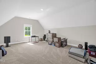 75 Anna Marie Way, Youngsville, NC 27596 - Photo 24