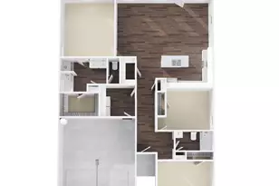 105 Chester Pl, Pikeville, NC 27863 - Photo 2