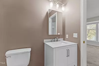 1011 Nicholwood Drive #209, Raleigh, NC 27605 - Photo 18
