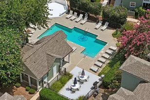 1011 Nicholwood Dr, Raleigh, NC 27605 - Photo 22