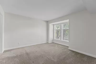 1011 Nicholwood Drive #209, Raleigh, NC 27605 - Photo 16
