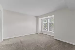 1011 Nicholwood Dr, Raleigh, NC 27605 - Photo 16