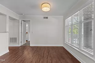 1011 Nicholwood Dr, Raleigh, NC 27605 - Photo 6