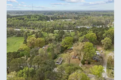 1819 E Geer Street, Durham, NC 27704 - Photo 2