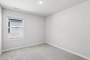 629 Red River Dr, Garner, NC 27529 - Photo 16