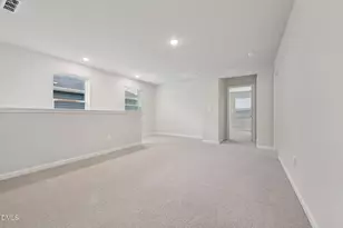 629 Red River Dr, Garner, NC 27529 - Photo 22