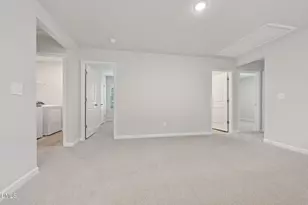 629 Red River Dr, Garner, NC 27529 - Photo 20