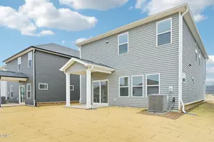 629 Red River Dr, Garner, NC 27529 - Photo 42