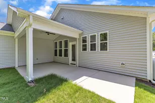 9140 Dupree Mdw Dr, Angier, NC 27501 - Photo 54