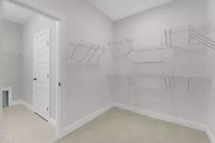 9140 Dupree Mdw Dr, Angier, NC 27501 - Photo 32