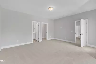 9140 Dupree Meadow Drive #9, Angier, NC 27501 - Photo 38