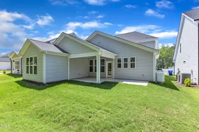 9140 Dupree Meadow Drive #9, Angier, NC 27501 - Photo 50
