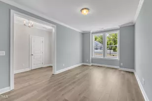 9140 Dupree Mdw Dr, Angier, NC 27501 - Photo 10