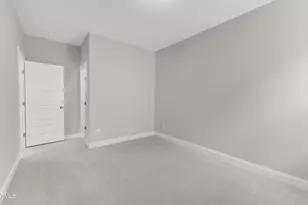 9140 Dupree Mdw Dr, Angier, NC 27501 - Photo 46