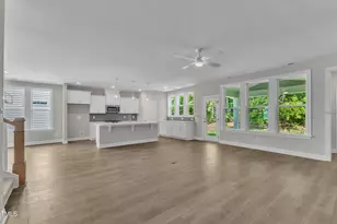 9140 Dupree Mdw Dr, Angier, NC 27501 - Photo 24