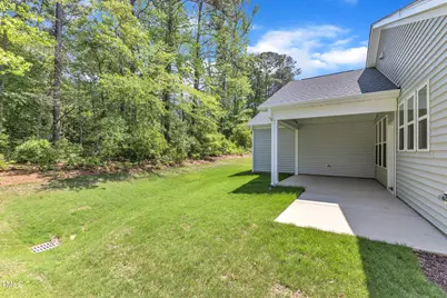 9140 Dupree Meadow Drive #9, Angier, NC 27501 - Photo 52