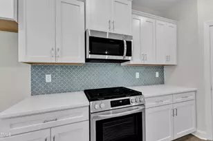 9140 Dupree Mdw Dr, Angier, NC 27501 - Photo 20