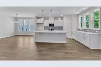 9140 Dupree Meadow Drive #9, Angier, NC 27501 - Photo 16