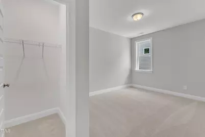 9140 Dupree Meadow Drive #9, Angier, NC 27501 - Photo 44