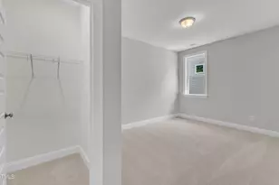 9140 Dupree Mdw Dr, Angier, NC 27501 - Photo 44